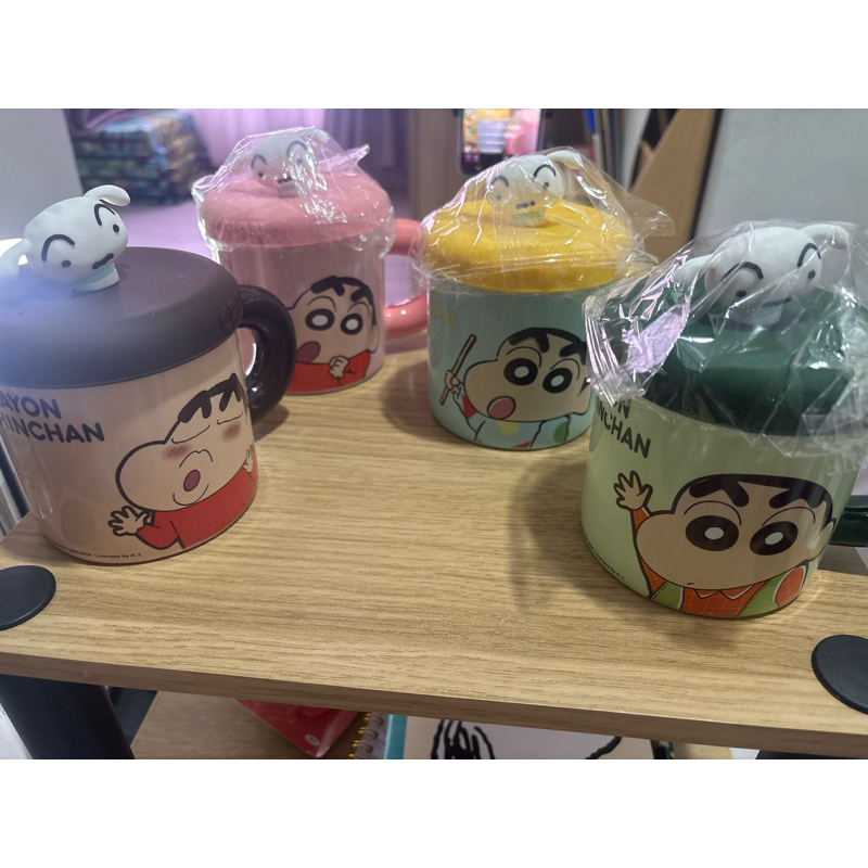 

LINK CO BARANG BESAR (3KG UP)