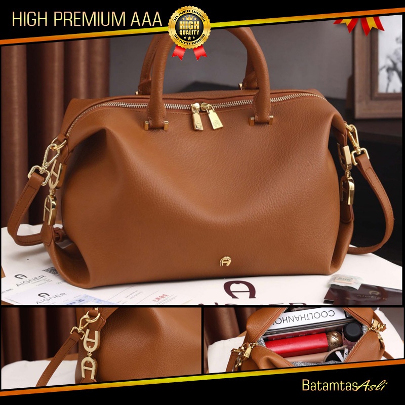 AIGNER ROMA Handtasche EC20260