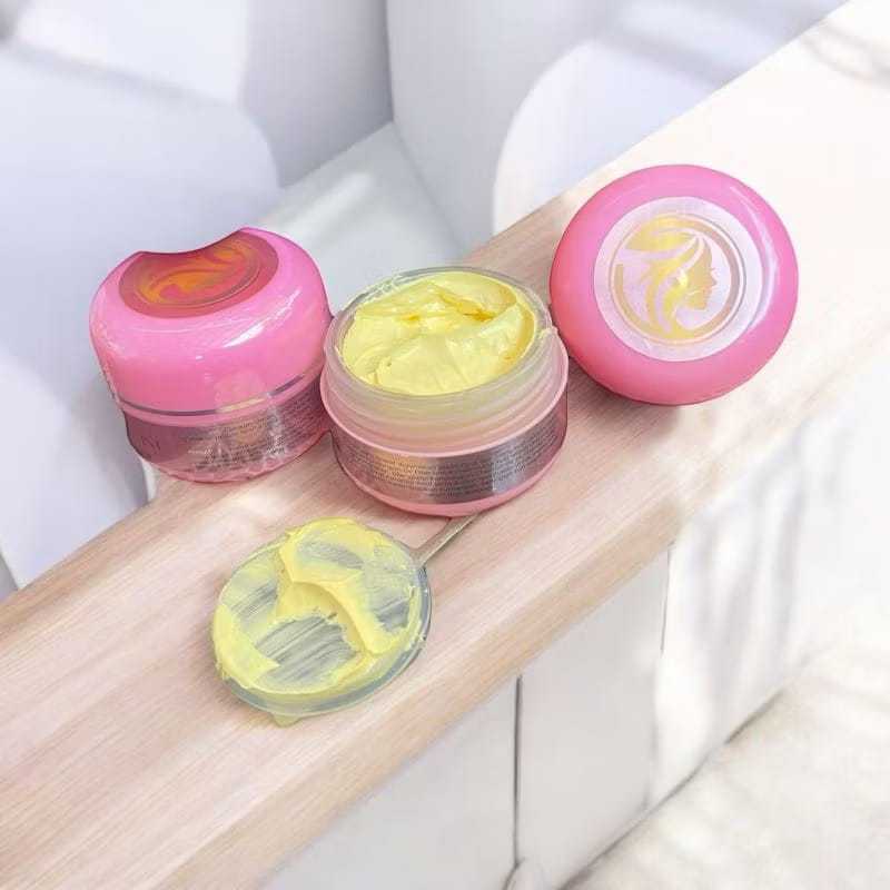 WSC PREMIUN 15g / WSC PREMIUM SKINCARE / WSC Premium Perfect / CREAM WSC PREMIUM / Wsc Cream