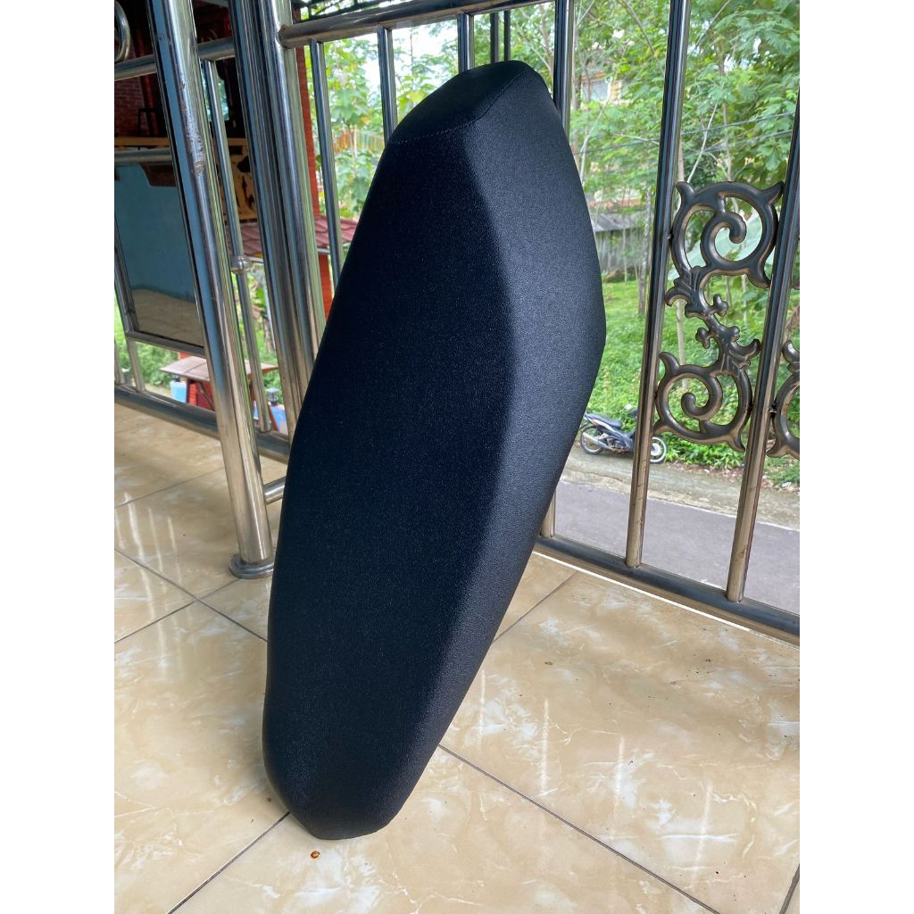 JOK MOTOR MIO M3 JOK ROADRACE MIO M3