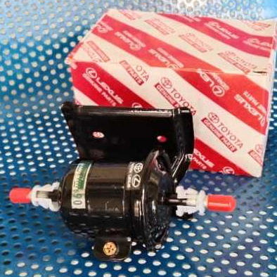 FILTER BENSIN VELOZ XENIA ORIGINAL 23300-BZ010