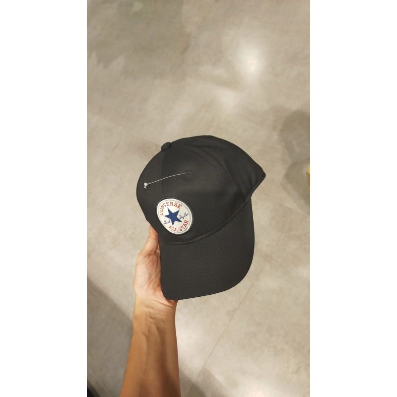 Topi converse original store