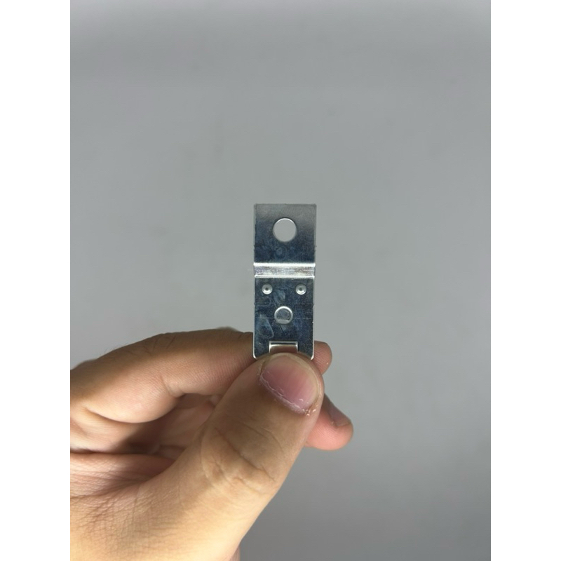 Relay 4 Kaki 12V 80A Indikator Lampu untuk Klakson Aksesoris Kendaraan — 10