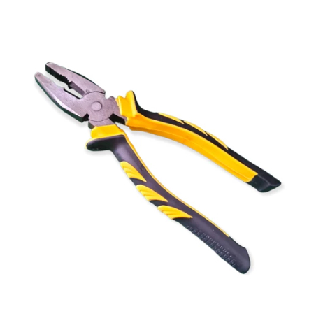 POPAYE Tang Kombinasi Besar 8''inch Tang Combinasi 8''inch