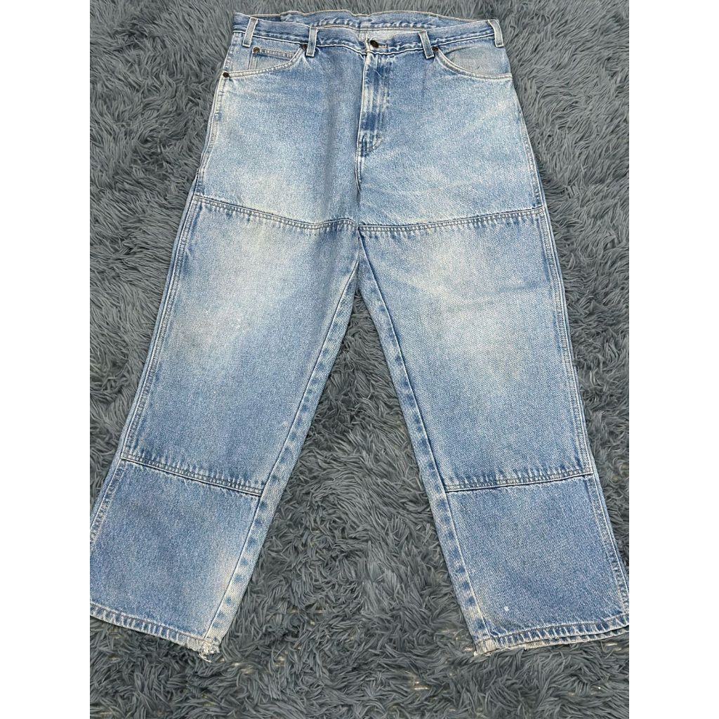 Dickies Jeans Vintage
