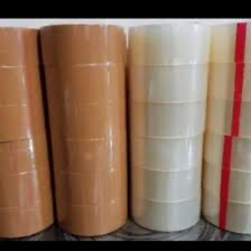 grosir lakban murah