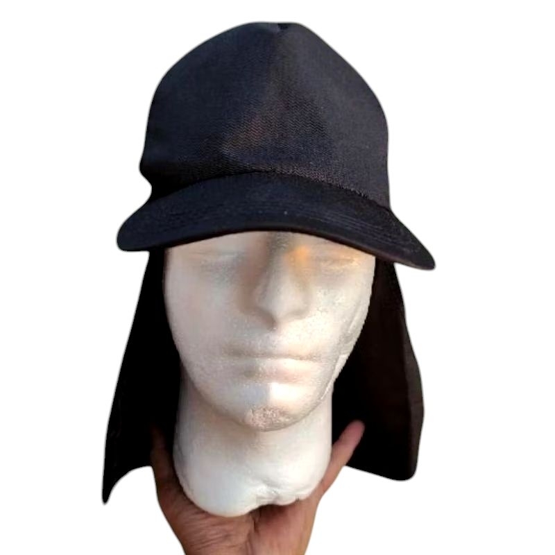 Topi Jepang Topi Mancing Topi Petani Terlaris