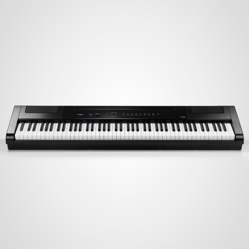Piano Digital Pemula Artesia PA88