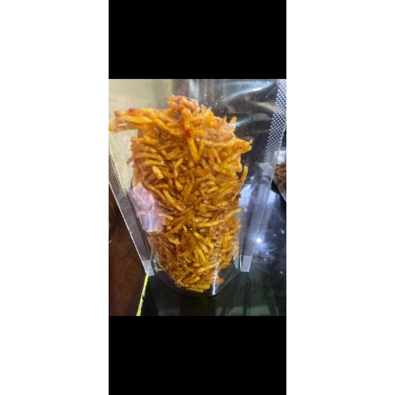 

kentangmustopa