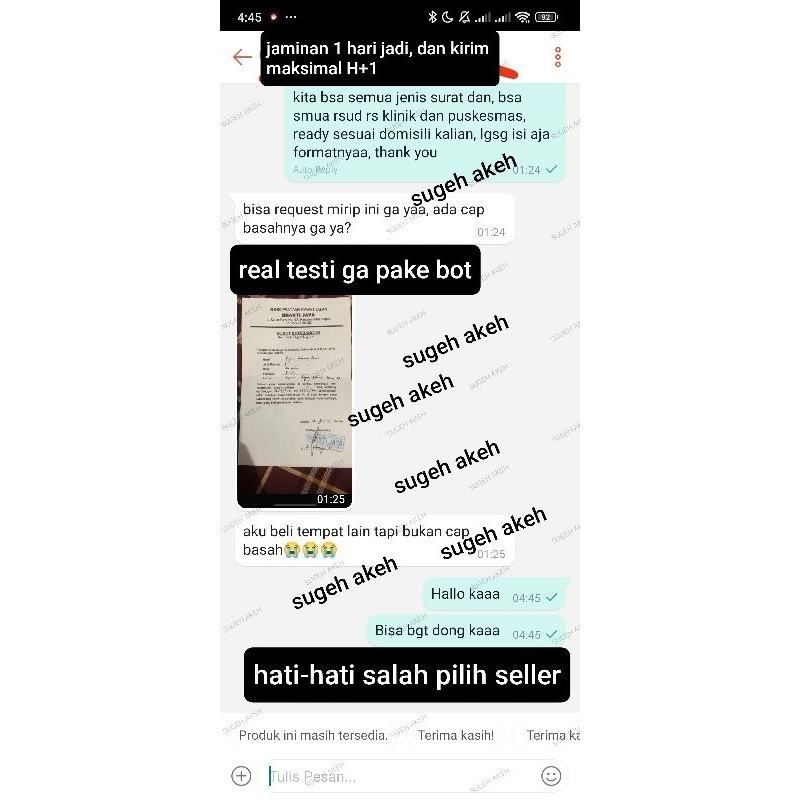 

libur sekolah kerja