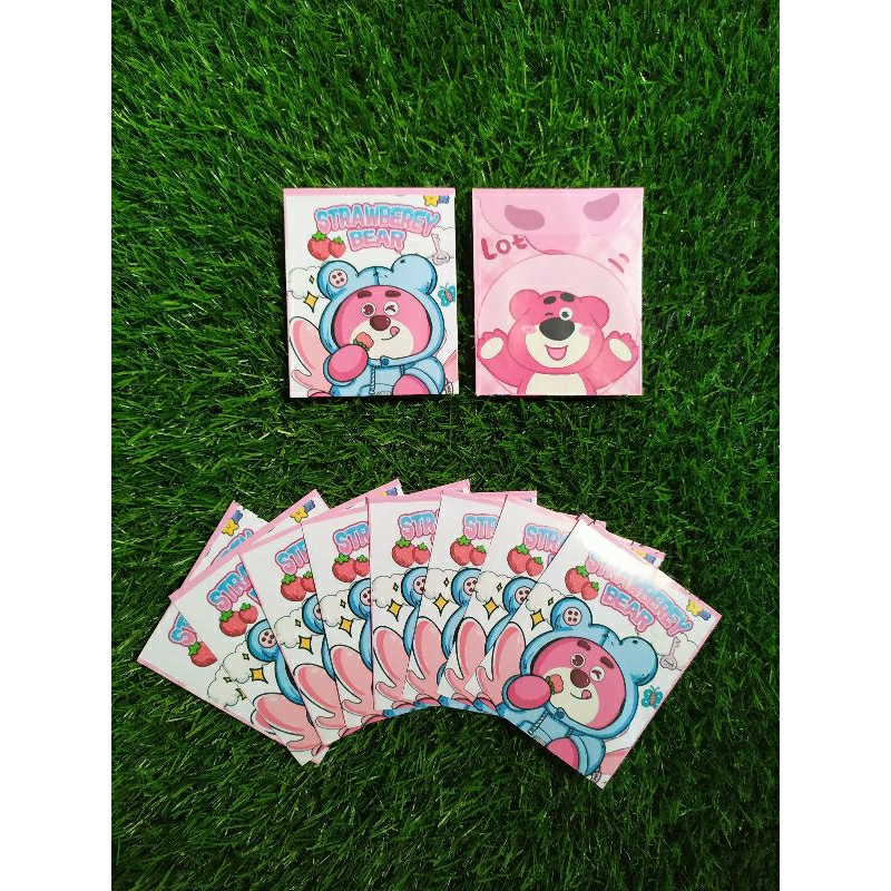 

angpau lebaran, amplop motif, amplop lebaran motif LOTSO