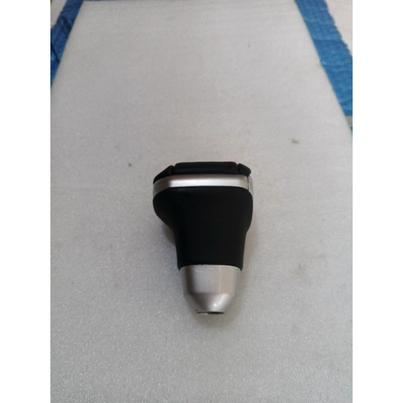 Shift Knop Matic Tuas Persneling Innova Zenix Matic Original