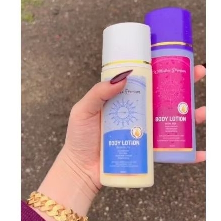 hb anggur siang malam ,lotion malam anggur ,hb pagi premt,lotion siang malam