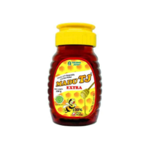 

MADU TJ EXTRA 150ML MURAH