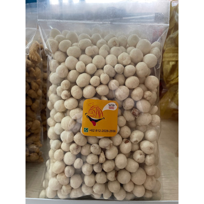 

sukro / sukro renyah