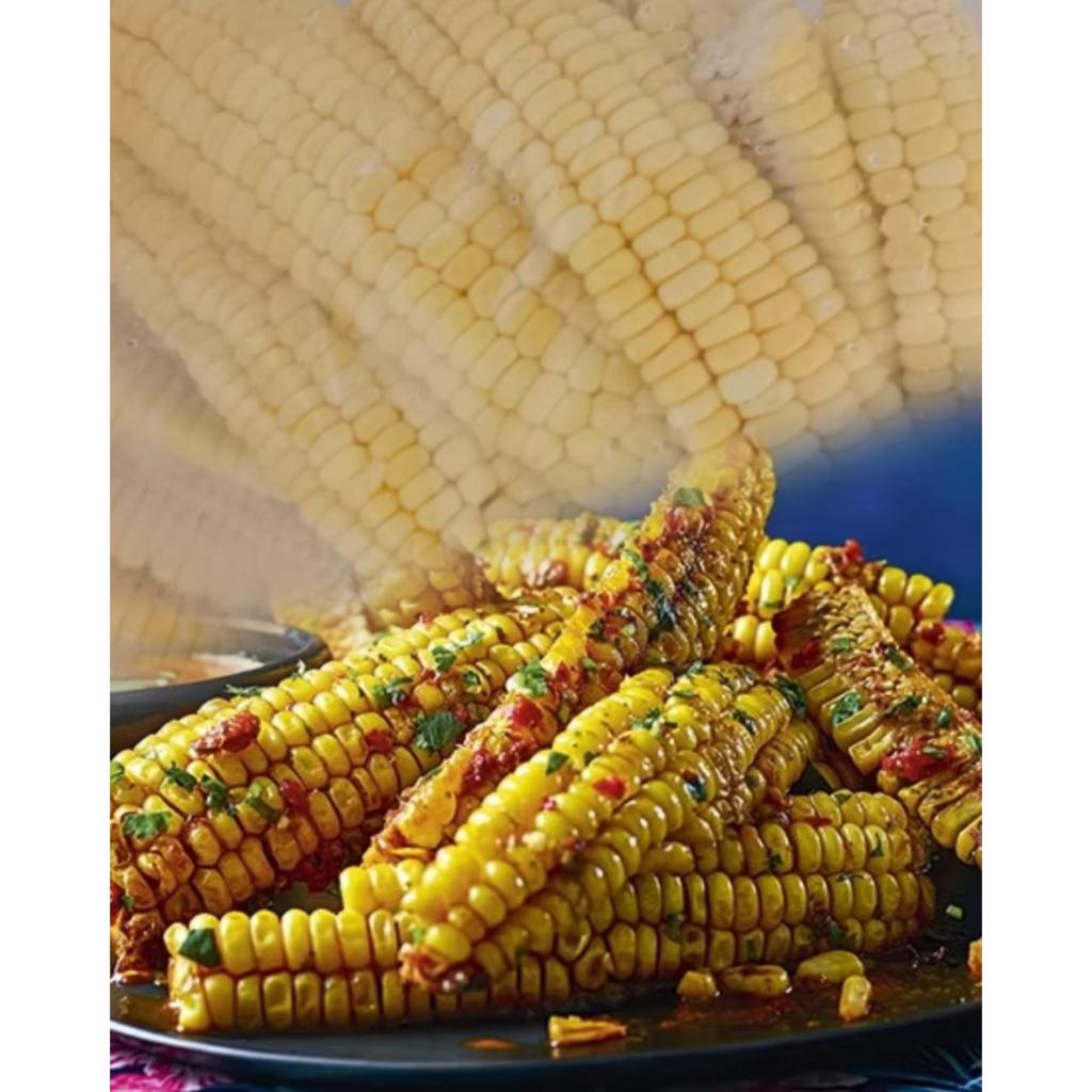 

Jagung Belah 1kg