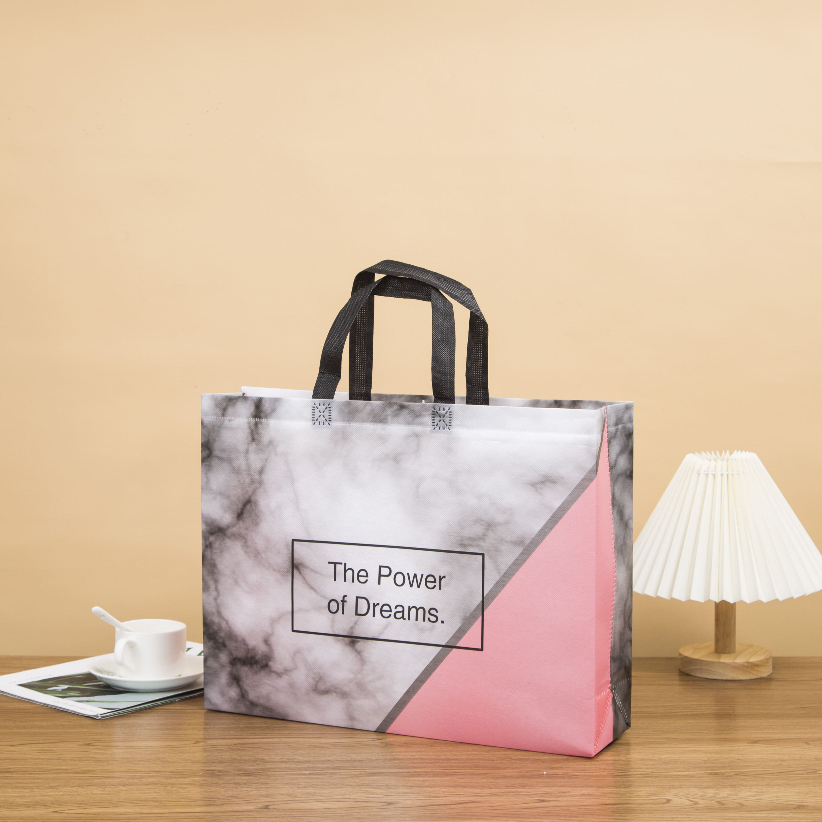 

Variant FC-40 - Tas Belanja - Tas Spunbond - Tas Jinjing - Tas Souvenir - Tas Jinjing Wanita - Tas Lipat - Tas Kado - Kantong Belanja - Souvenir Kantong - shopping bag - Spoundbond - Tote Bag - Tas Wanita - Tas Murah - Tas Belanja Murah