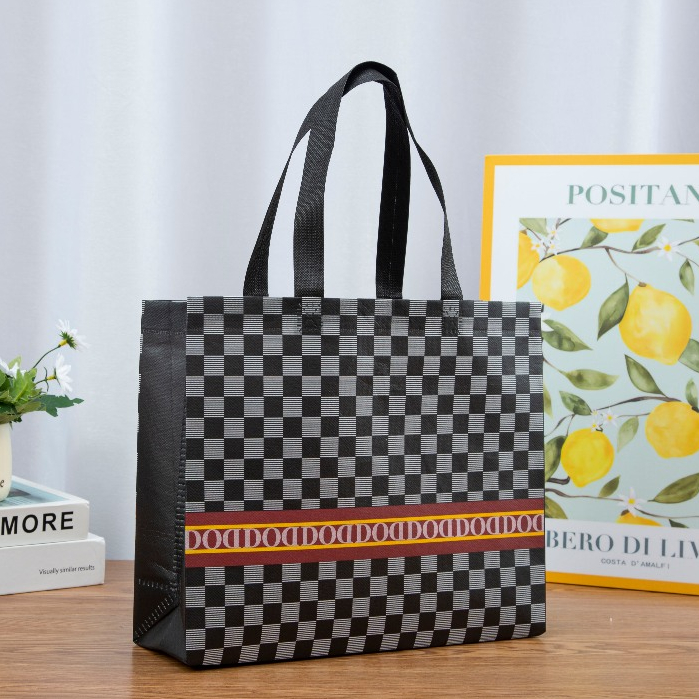 

Variant FC-42 - Tas Belanja - Tas Spunbond - Tas Jinjing - Tas Souvenir - Tas Jinjing Wanita - Tas Lipat - Tas Kado - Kantong Belanja - Souvenir Kantong - shopping bag - Spoundbond - Tote Bag - Tas Wanita - Tas Murah - Tas Belanja Murah