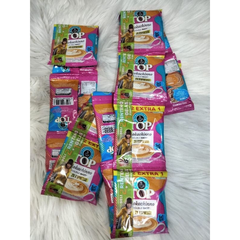 

Top Mokachinno Renceng 10+5xx22gr