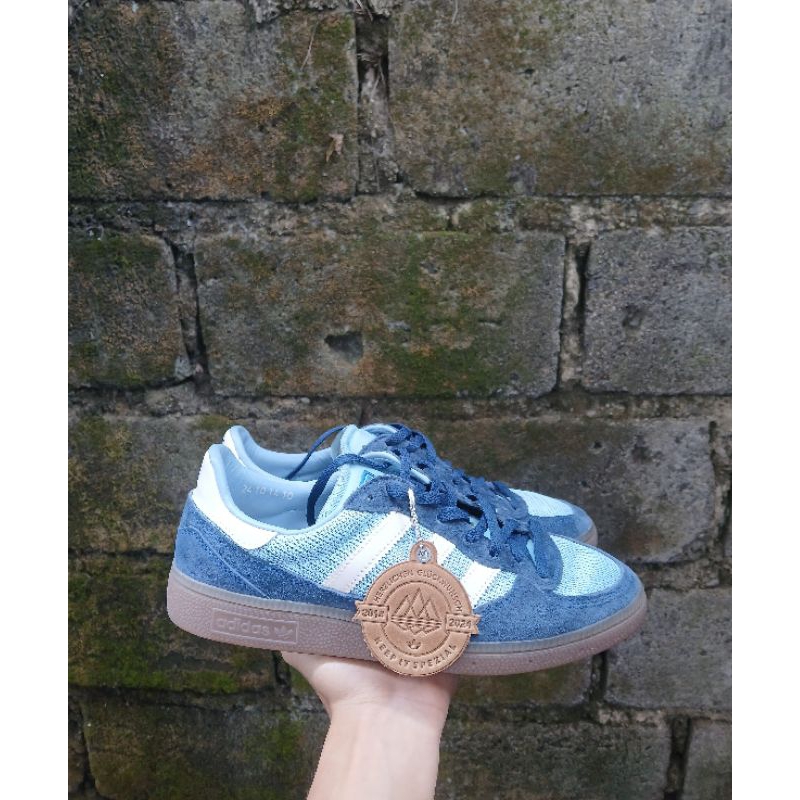 Adidas Handball Pro Spzl