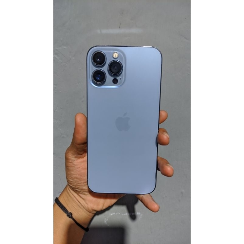 iphone13pm256