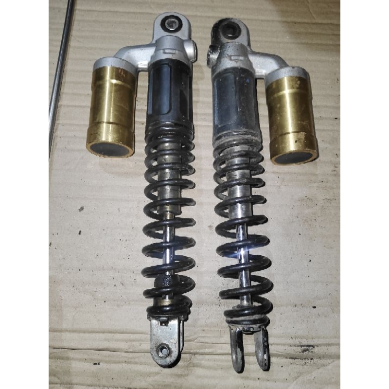 sok shock shockbreaker tabung nmax aerox ori KYB