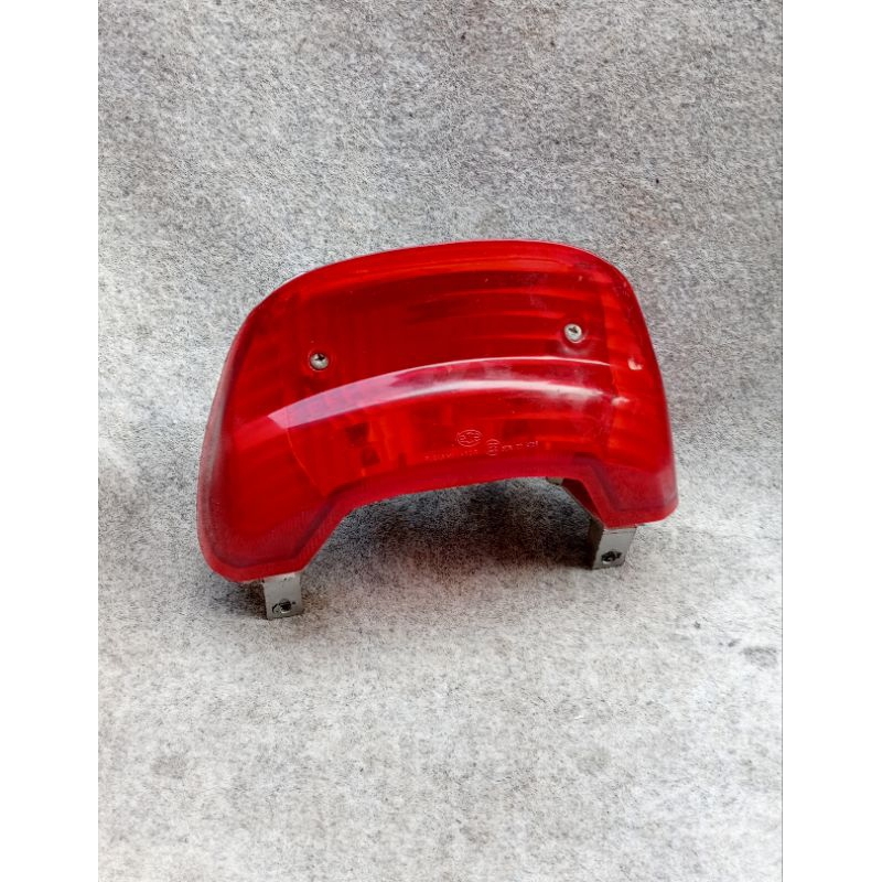 Stoplamp Yamaha scorpio z lampu Yamaha Scorpio ORI stoplamp scorpio lampu Yamaha scorpio z