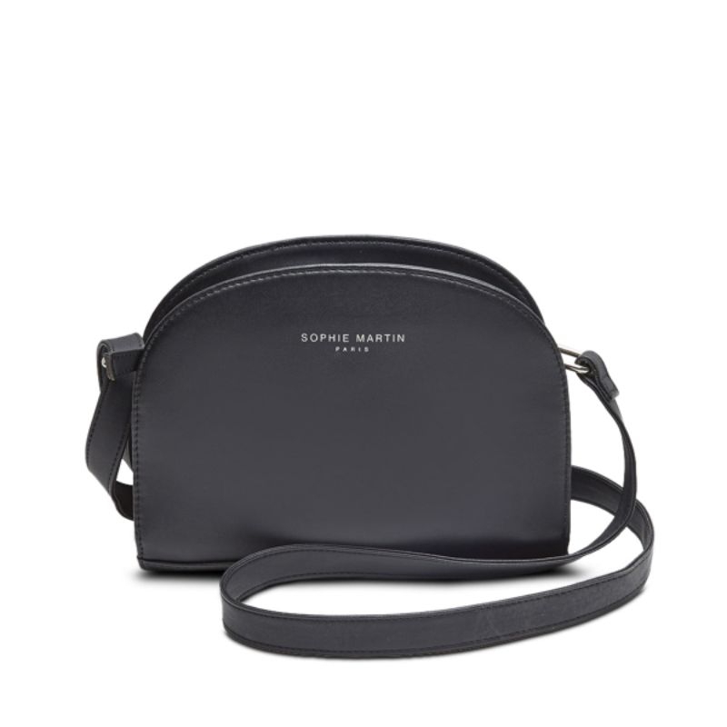 SOPHIE MARTIN TAS BLACKY SLING BAG HAND BAG PROMO SALE