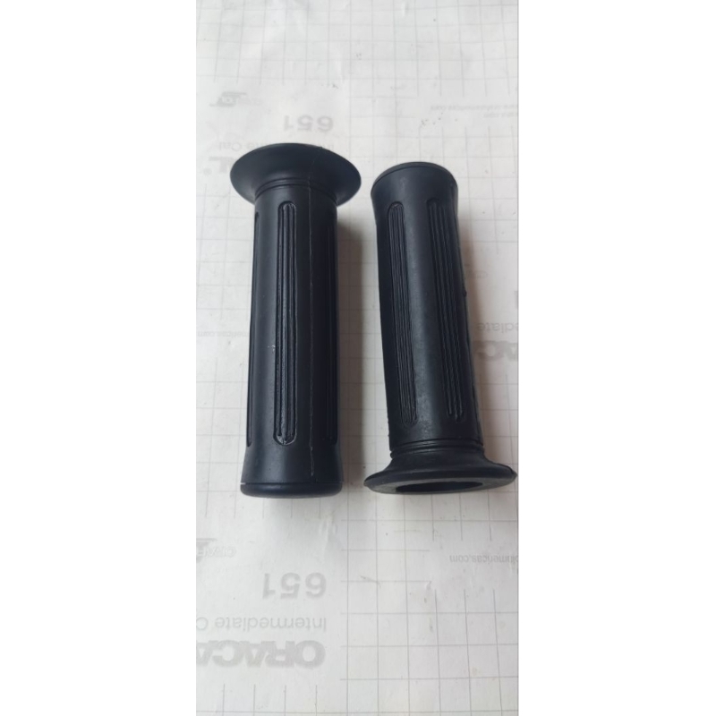 Handgrip motor Astrea prima.Grand.RX100.RC100.A100.Vespa Spartan