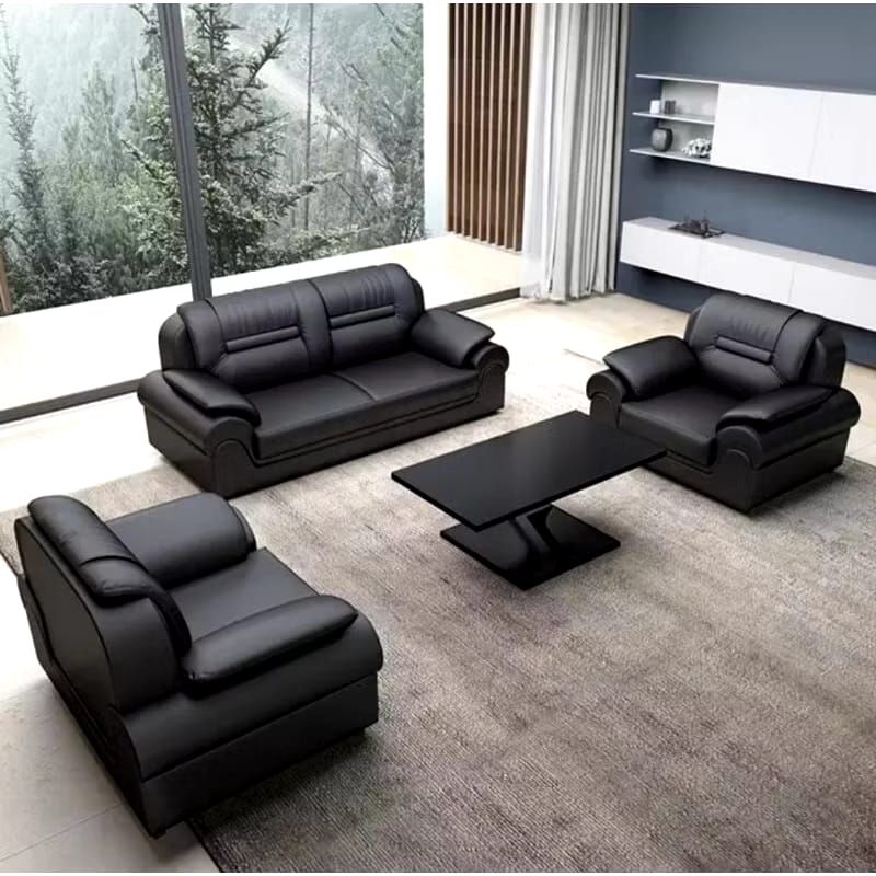 sofa 211