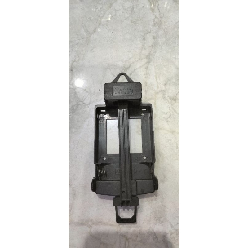 mesin bandul jam dinding