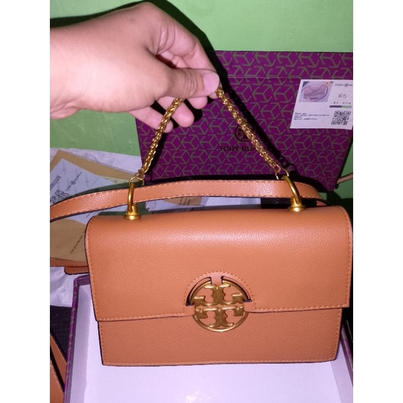 Tas Tory Burch import