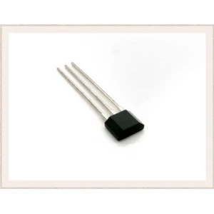 A3144 OH3144 Y3144 Sensitive Hall Effect Sensor Motor A 3144 magnet