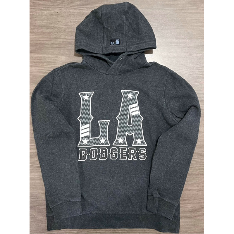 HOODIE MLB LA DODGERS