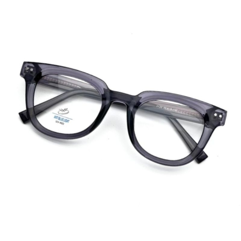 Hot Kacamata Najio - Sunyata Colletion ( Rectangle )