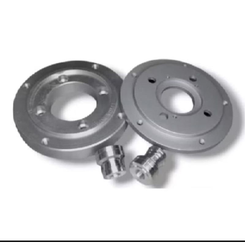 adabtor disc honda pcx 150-160 ABS