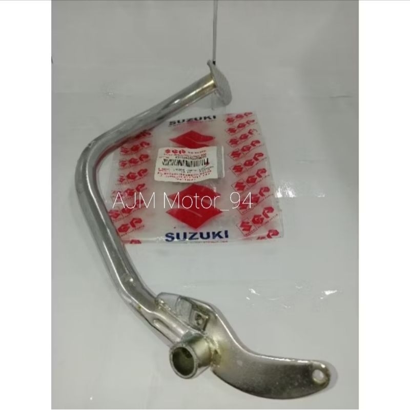 Pedal rem Shogun 110 shogun kebo Shogun New