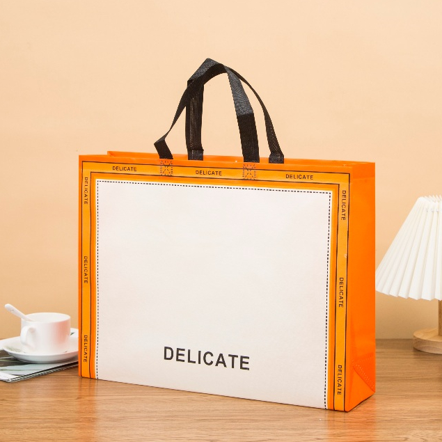 

Variant FC-51 - Tas Belanja - Tas Spunbond - Tas Jinjing - Tas Souvenir - Tas Jinjing Wanita - Tas Lipat - Tas Kado - Kantong Belanja - Souvenir Kantong - shopping bag - Spoundbond - Tote Bag - Tas Wanita - Tas Murah - Tas Belanja Murah