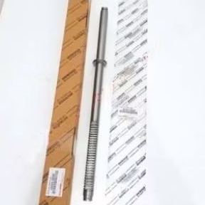 papan gilas shaft as innova
44200-0k010