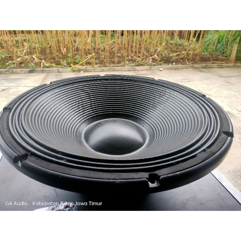 RCF LF18X401 Original italy second