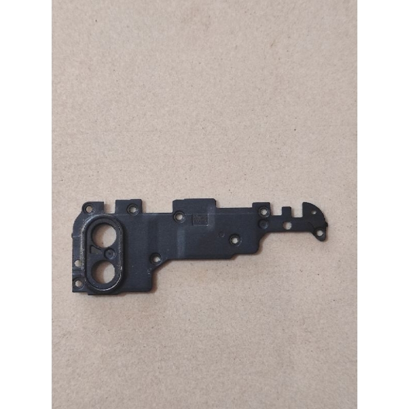 tutup mesin samsung A10S ori copotan