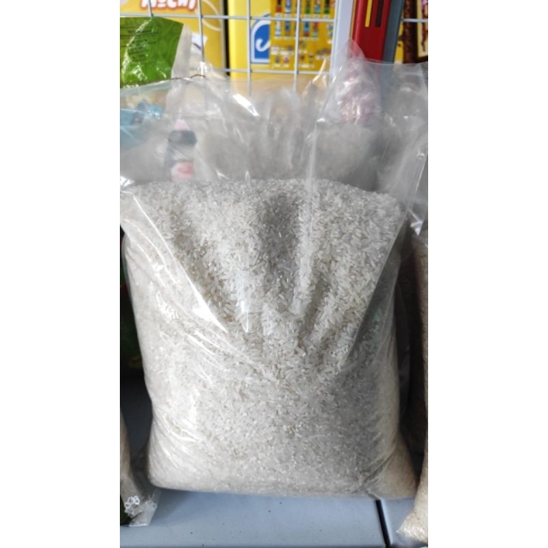 

BERAS PULEN CURAH 5KG SMB