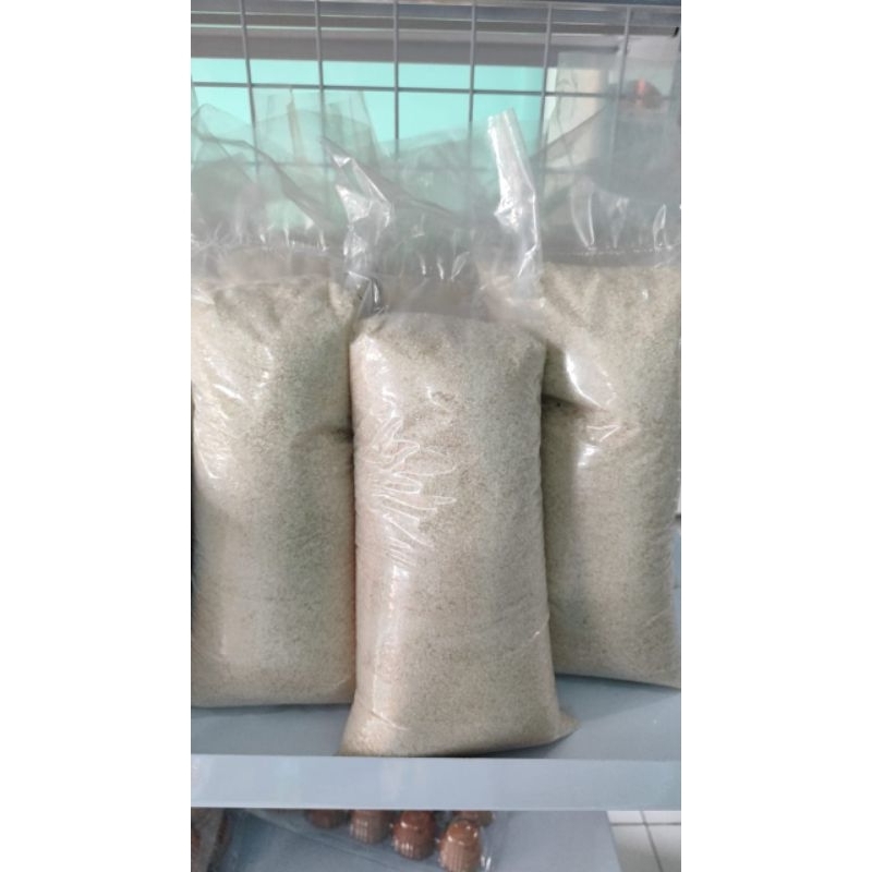 

GULA PASIR WALINI KEMASAN 1KG