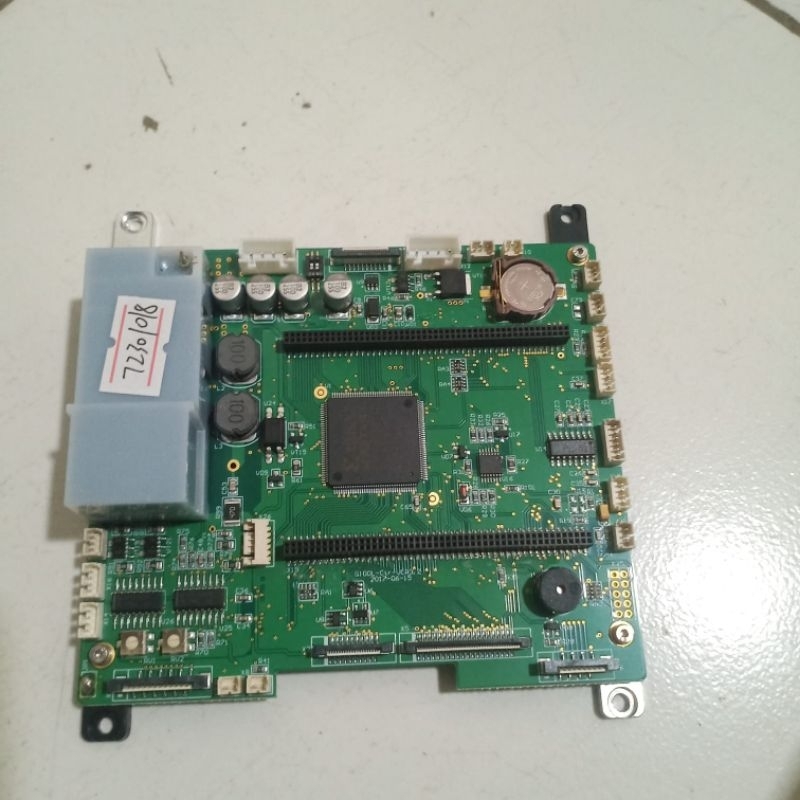 Motherboard splicer joinwit 4109 | motherboard joinwit 4109 | motherboard jw 4109 | motherboard 4109