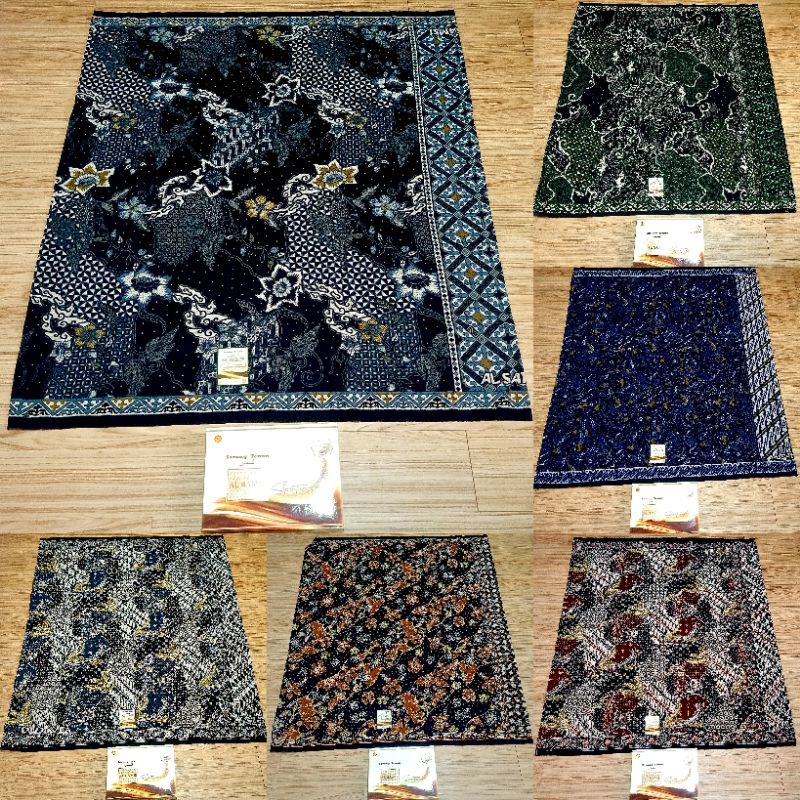 Sarung WADIMOR / SARUNG WADIMOR DEWASA / Sarung WADIMOR murah / Sarung Dewasa / Sarung Tenun