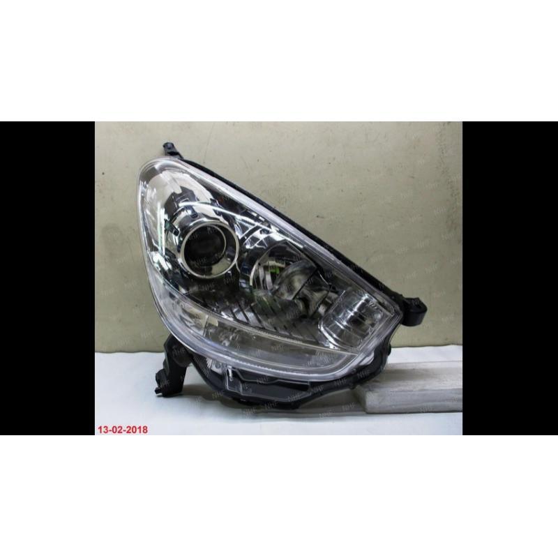 DAIHATSU SIRION 2011 LAMPU DEPAN KANAN 81110-BZ170