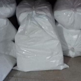 calcium carbonate 1KG