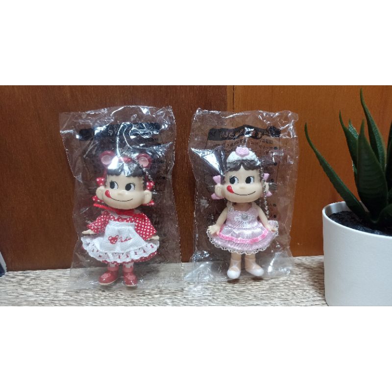 Peko Chan