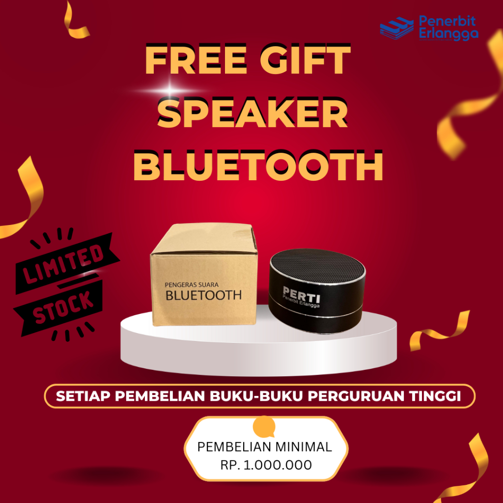 

FREE GIFT NOT FOR SALE