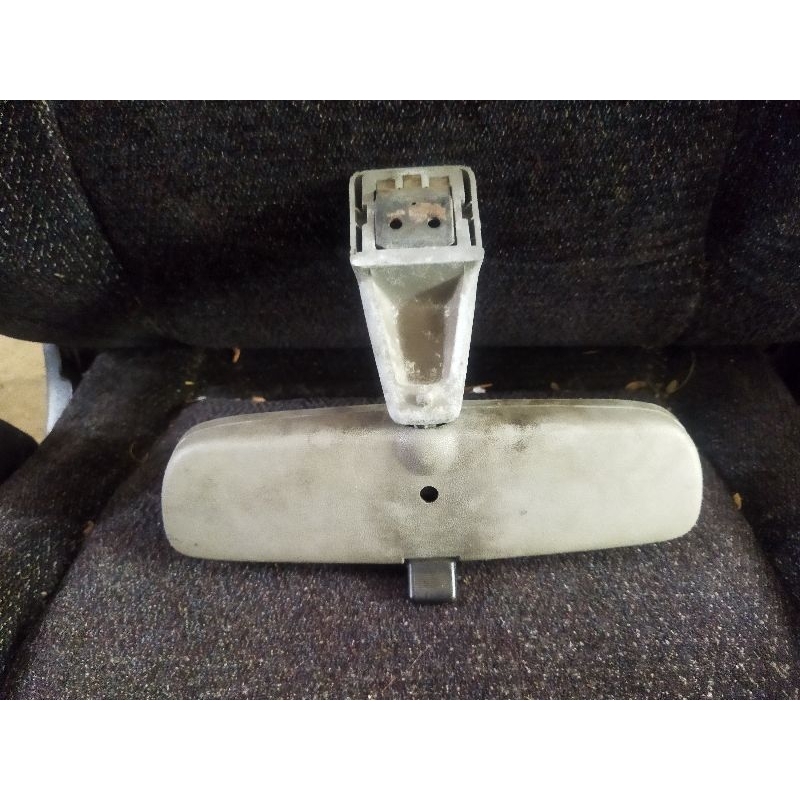 spion tengah great corolla original